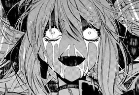 復讐を希う最強勇者は 闇の力で殲滅無双する ヤンジャン 週刊ヤングジャンプの公式マンガアプリ